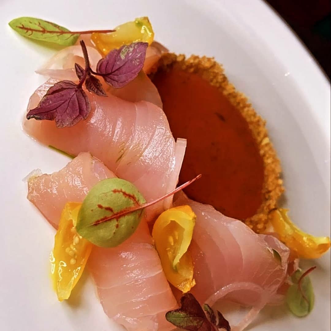 Folie À Deux | Sushi Valmontone · Foto 3