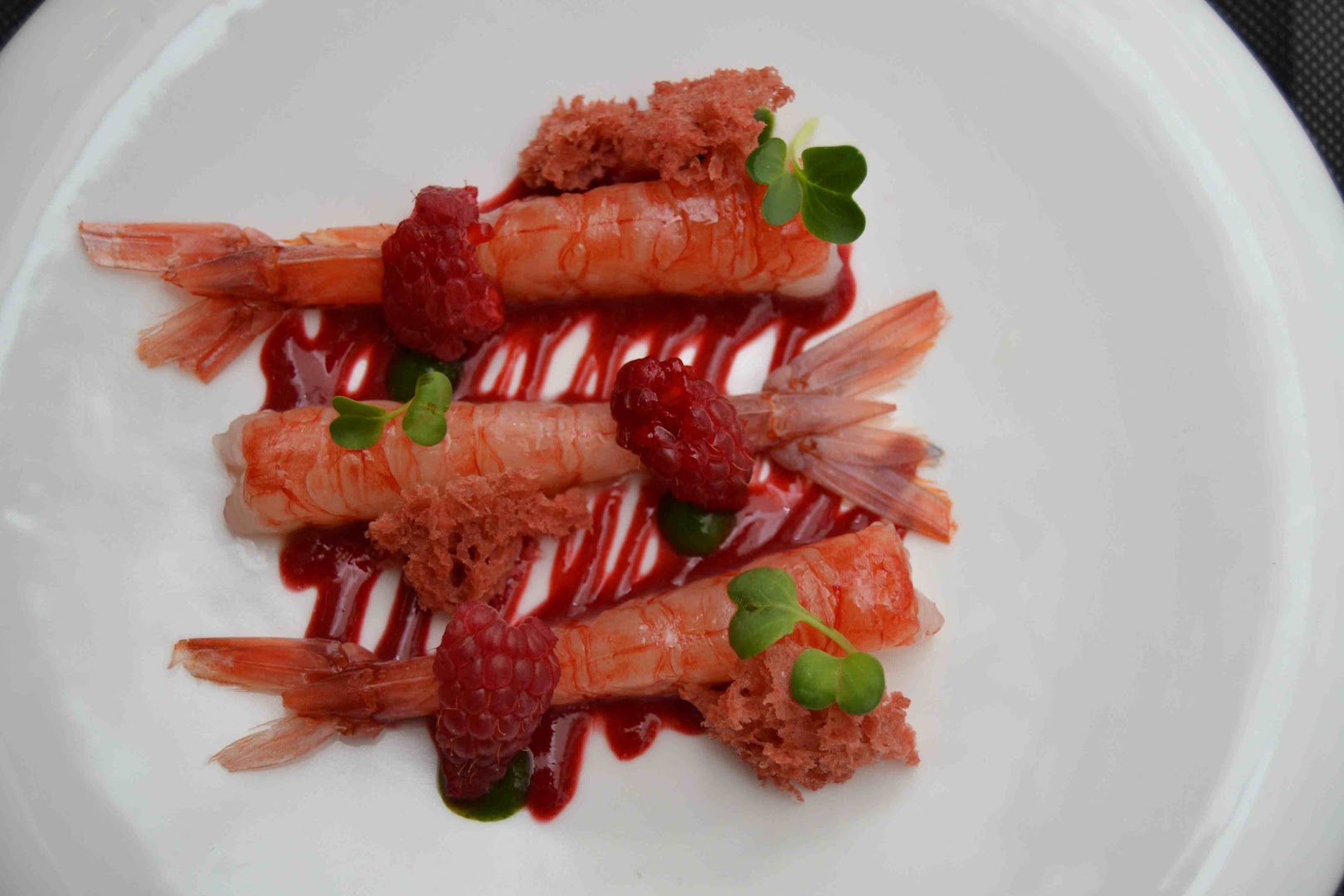 Folie À Deux | Sushi Valmontone · Foto 2